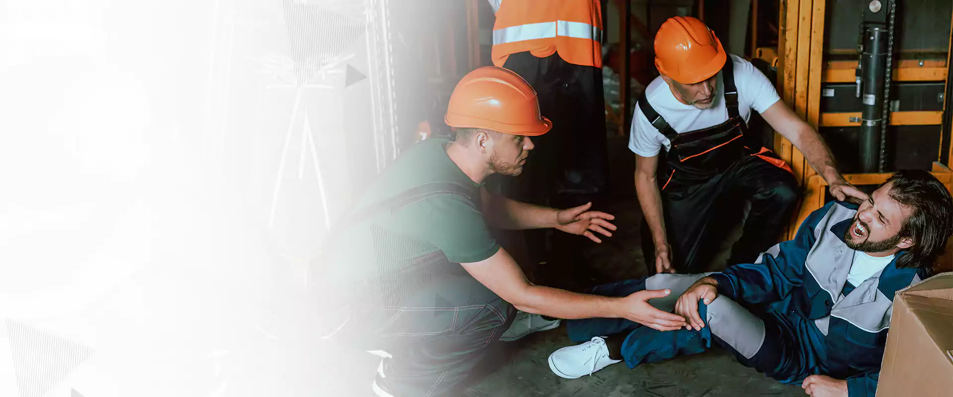 Personal Injury Lawyers Perth WA