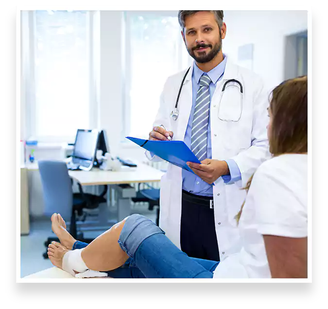 More About Personal Injury Lawyer Perth