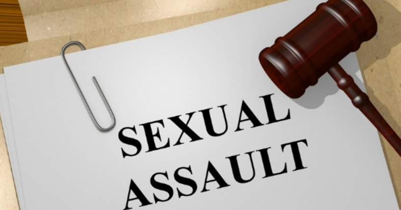 Know What Are the Differences Between Sexual Assault and Sexual Harassment