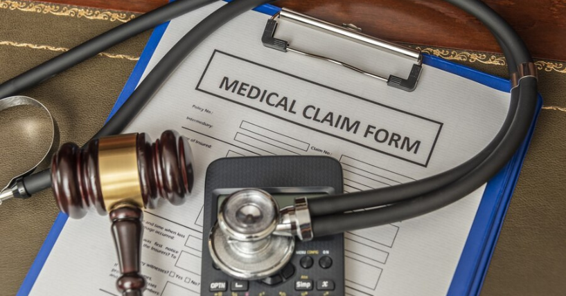 In Australia, What Is The Average Payout For Medical Negligence?