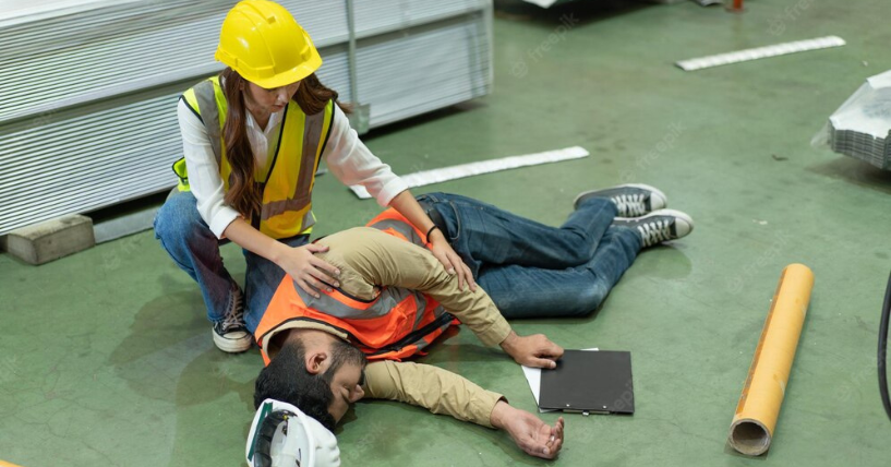 Under What Circumstances Can Workers Compensation Be Used In WA?
