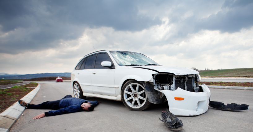 How Much Compensation For Car Accident In Australia?