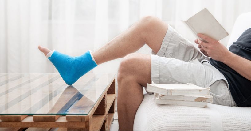 Returning to Work After a Workplace Injury – Know Your Rights