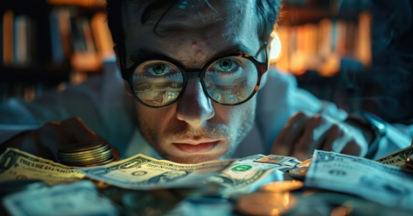 Worker’s Compensation Fraud – Warning Signs and Who’s Behind It