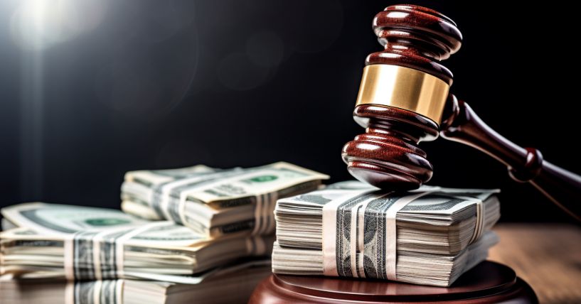 How to File for Abuse Compensation Claim?