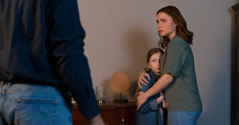 Everything Parents Need to Know About Child Abuse Laws