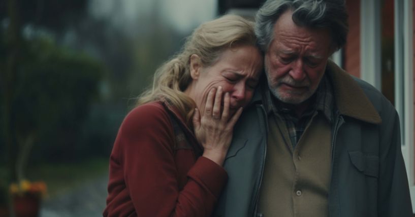 What Are the Consequences of Elder Abuse?