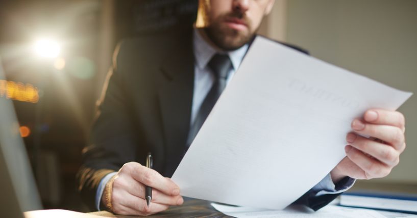 What Are the Steps to File for a Child Abuse Lawsuit?