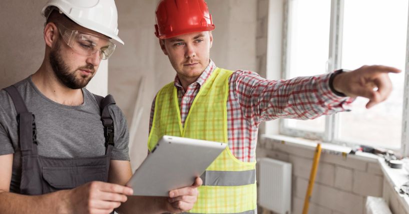 Smart Ways to Reduce Public Liability Claims Risks on Your Property