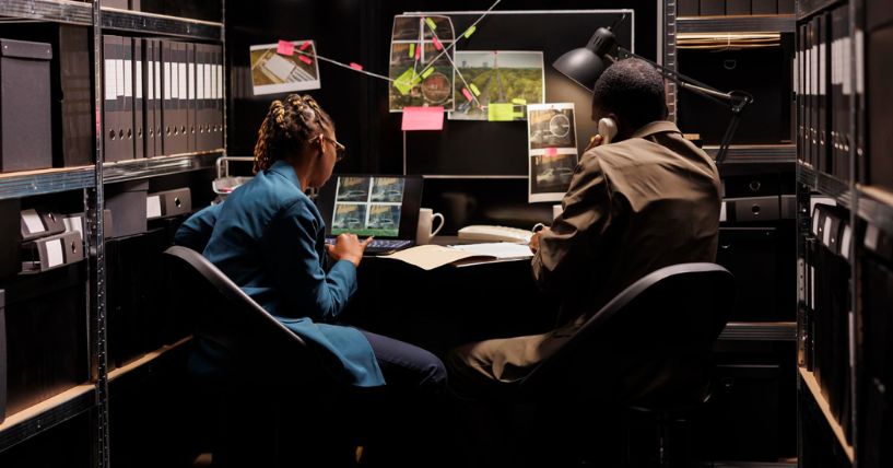 Evidence You Must Have for a Successful Product Liability Claim