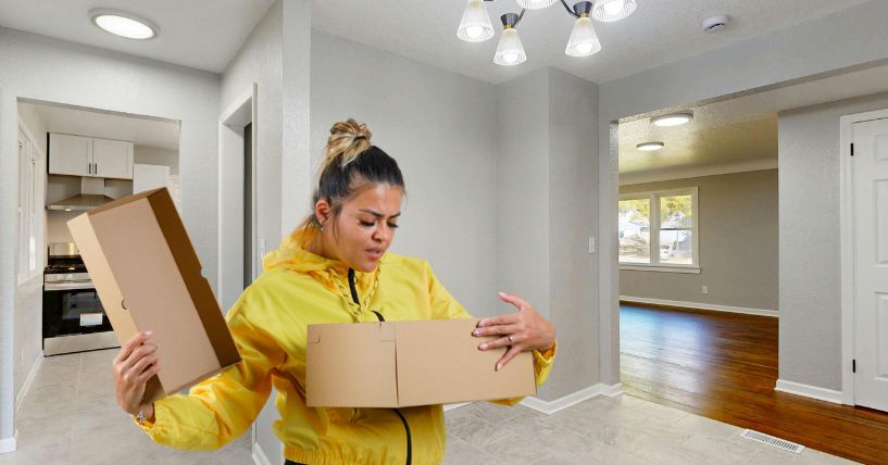 Different Kinds, Types and Categories of Product Defects