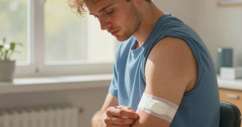 How to File a Product Liability Claim and Win Compensation