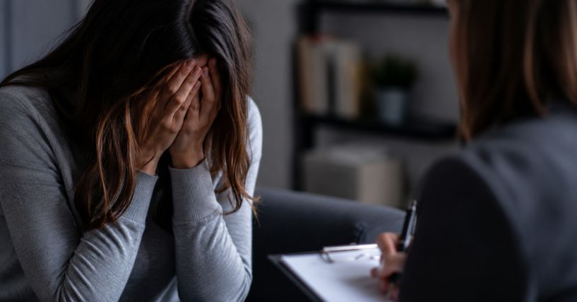 What Evidence Is Needed to Support a Sexual Abuse Lawsuit?